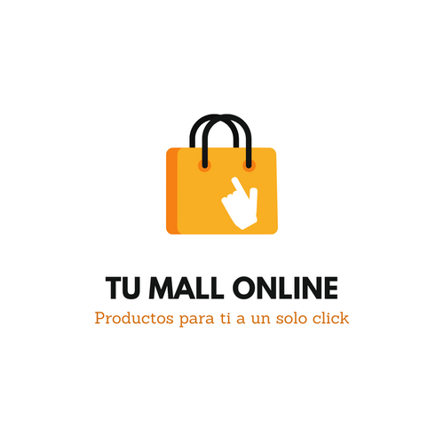 Tú mall online Chile